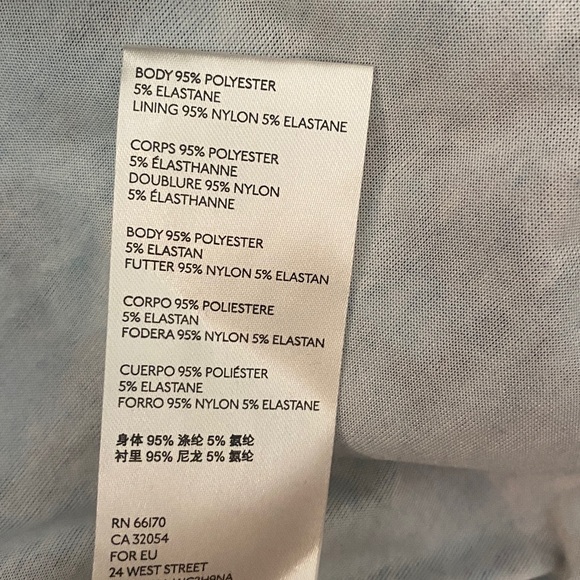 NWOT Free People  Heartland Velvet Open Back Dress - Picture 8 of 10